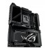 ASUS ROG MAXIMUS Z890 EXTREME Intel Z890 LGA 1851 (Socket V1) Utvidet ATX