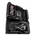 ASUS ROG MAXIMUS Z890 EXTREME Intel Z890 LGA 1851 (Socket V1) Utvidet ATX