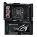 ASUS ROG MAXIMUS Z890 EXTREME Intel Z890 LGA 1851 (Socket V1) Utvidet ATX