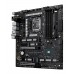 ASUS ROG MAXIMUS Z890 EXTREME Intel Z890 LGA 1851 (Socket V1) Utvidet ATX