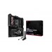 ASUS ROG MAXIMUS Z890 EXTREME Intel Z890 LGA 1851 (Socket V1) Utvidet ATX