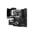 ASUS ROG MAXIMUS Z890 EXTREME Intel Z890 LGA 1851 (Socket V1) Utvidet ATX