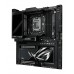 ASUS ROG MAXIMUS Z890 EXTREME Intel Z890 LGA 1851 (Socket V1) Utvidet ATX