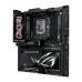 ASUS ROG MAXIMUS Z890 EXTREME Intel Z890 LGA 1851 (Socket V1) Utvidet ATX