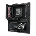 ASUS ROG MAXIMUS Z890 EXTREME Intel Z890 LGA 1851 (Socket V1) Utvidet ATX