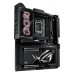 ASUS ROG MAXIMUS Z890 EXTREME Intel Z890 LGA 1851 (Socket V1) Utvidet ATX