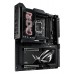 ASUS ROG MAXIMUS Z890 EXTREME Intel Z890 LGA 1851 (Socket V1) Utvidet ATX