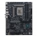 ASUS TUF GAMING Z890-PLUS WIFI Intel Z890 LGA 1851 (Socket V1) ATX