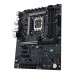 ASUS TUF GAMING Z890-PLUS WIFI Intel Z890 LGA 1851 (Socket V1) ATX