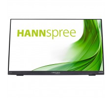 Hannspree HT225HPB PC-skjerm 54,6 cm (21.5