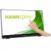 Hannspree HT225HPB PC-skjerm 54,6 cm (21.5