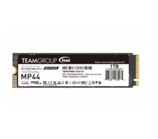 Team Group MP44L TM8FPW001T0C101 intern halvlederstasjon 1 TB M.2 PCI Express 4.0 NVMe