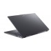 Acer Extensa 15 EX215-56-539J Intel Core 5 120U Laptop 39,6 cm (15.6