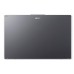 Acer Extensa 15 EX215-56-539J Intel Core 5 120U Laptop 39,6 cm (15.6