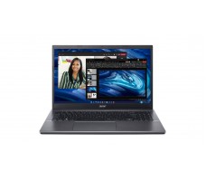 Acer Extensa 15 EX215-55-52UT Intel® Core™ i5 i5-1235U Laptop 39,6 cm (15.6