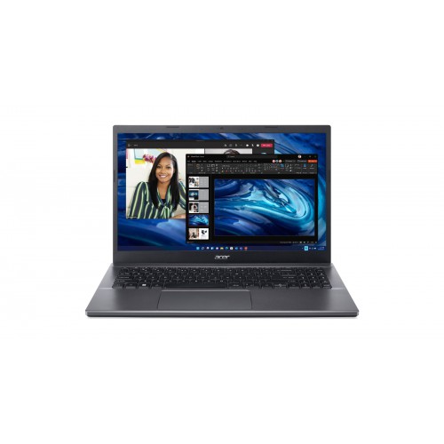 Acer Extensa 15 EX215-55-52UT Intel® Core™ i5 i5-1235U Laptop 39,6 cm (15.6