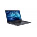 Acer Extensa 15 EX215-55-52UT Intel® Core™ i5 i5-1235U Laptop 39,6 cm (15.6