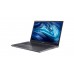 Acer Extensa 15 EX215-55-52UT Intel® Core™ i5 i5-1235U Laptop 39,6 cm (15.6