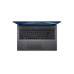 Acer Extensa 15 EX215-55-52UT Intel® Core™ i5 i5-1235U Laptop 39,6 cm (15.6