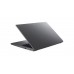 Acer Extensa 15 EX215-55-52UT Intel® Core™ i5 i5-1235U Laptop 39,6 cm (15.6