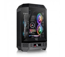 Thermaltake The Tower 300 Micro Tower Sort