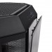 Thermaltake The Tower 300 Micro Tower Sort