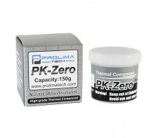 Prolimatech PK-Zero substans for kjøleribbe 8 W/m·K 150 g