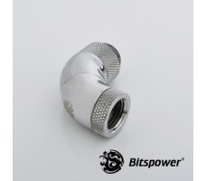 Bitspower BP-90R3D Kjølesystem for datamaskindeler og tilbehør