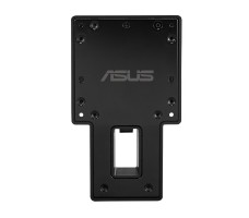 ASUS MKT01