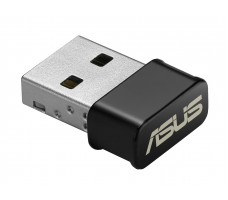 ASUS USB-AC53 Nano WLAN 867 Mbit/s