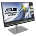 LCD ASUS 27"" ProArt PA27AC 2560x1440p IPS 60Hz 5ms HDR 100% sRGB Thundebolt 3 -SP-