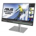 LCD ASUS 27"" ProArt PA27AC 2560x1440p IPS 60Hz 5ms HDR 100% sRGB Thundebolt 3 -SP-