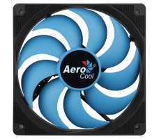 Aerocool Motion 12 Plus PC-kjølevifte Vifte 12 cm