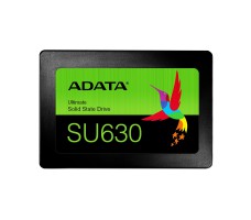 ADATA Ultimate SU630 SATA SSD, 240GB