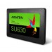 ADATA Ultimate SU630 SATA SSD, 240GB