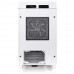 Thermaltake The Tower 100 Snow Mini Tower Hvit