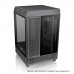 Thermaltake The Tower 500 Midi Tower Sort