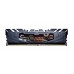 G.Skill Flare X (for AMD) F4-3200C16D-16GFX minnemodul 16 GB 2 x 8 GB DDR4 3200 MHz