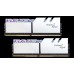 G.Skill Trident Z Royal F4-3200C16D-16GTRS minnemodul 16 GB 2 x 8 GB DDR4 3200 MHz