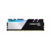 G.Skill Trident Z F4-3600C16Q-64GTZN minnemodul 64 GB 4 x 16 GB DDR4 3600 MHz