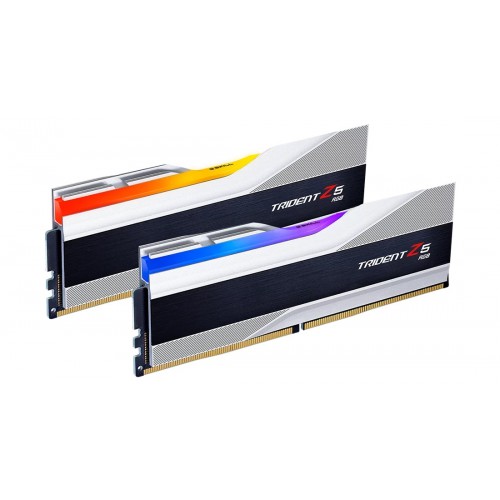 G.Skill F5-6400J3239G32GX2-TZ5RS minnemodul 64 GB 2 x 32 GB DDR5 6400 MHz