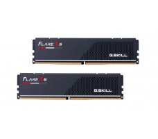 G.Skill Flare X5 F5-6000J3038F16GX2-FX5 minnemodul 32 GB 2 x 16 GB DDR5 6000 MHz