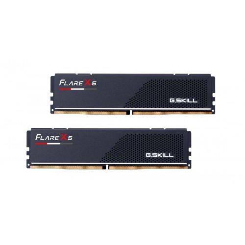 G.Skill Flare X5 F5-6000J3038F16GX2-FX5 minnemodul 32 GB 2 x 16 GB DDR5 6000 MHz