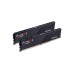 G.Skill Flare X5 F5-6000J3038F16GX2-FX5 minnemodul 32 GB 2 x 16 GB DDR5 6000 MHz