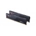 G.Skill Flare X5 F5-6000J3038F16GX2-FX5 minnemodul 32 GB 2 x 16 GB DDR5 6000 MHz