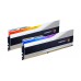 G.Skill Trident Z5 RGB minnemodul 32 GB 2 x 16 GB DDR5 6000 MHz