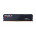 G.Skill Ripjaws S5 minnemodul 32 GB 2 x 16 GB DDR5 5600 MHz