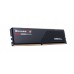 G.Skill Ripjaws S5 minnemodul 32 GB 2 x 16 GB DDR5 5600 MHz