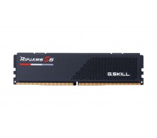 G.Skill Ripjaws S5 / F5-6000J3040F16GX2-RS5K minnemodul 32 GB 2 x 16 GB DDR5 3000 MHz