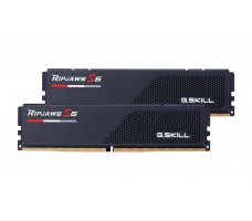 G.Skill Ripjaws S5 F5-6400J3239G16GX2-RS5K minnemodul 32 GB 2 x 16 GB DDR5 6400 MHz
